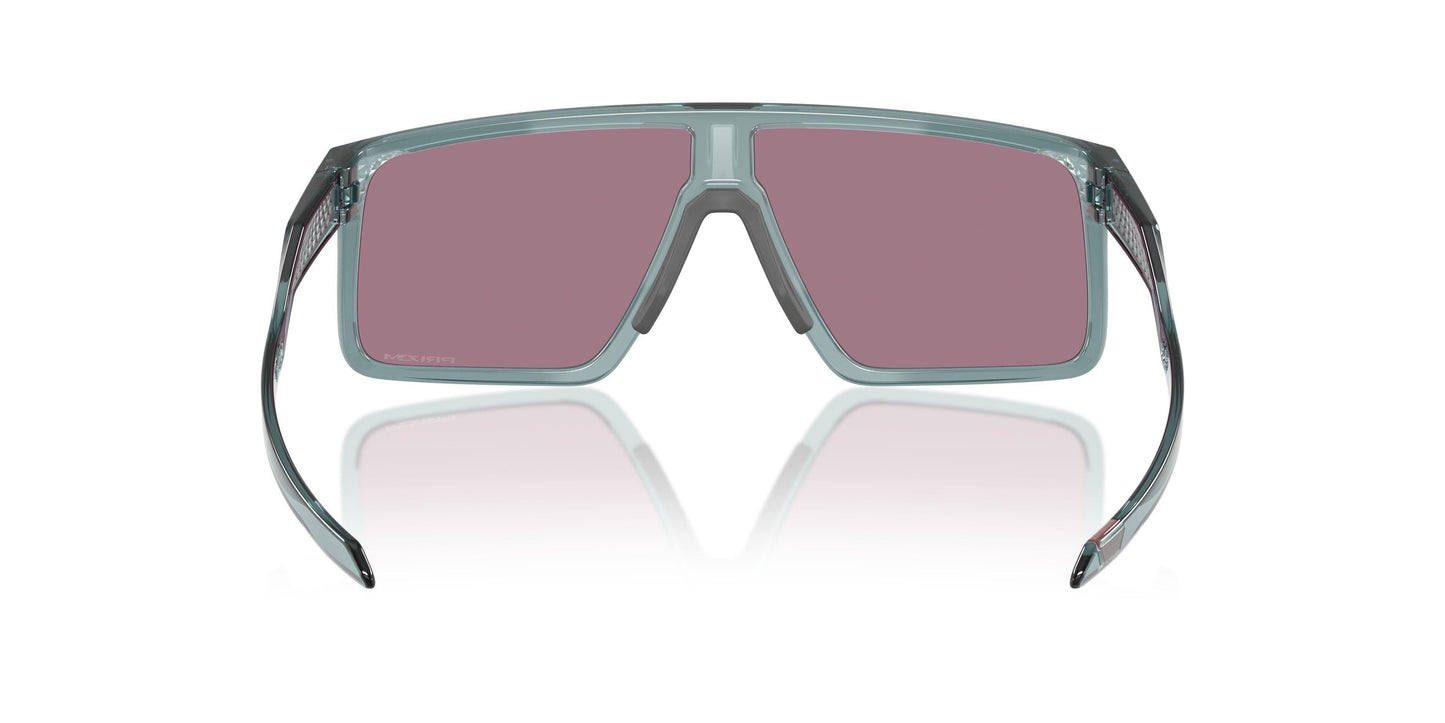 Oaakley Helux 9285 Sunglasses