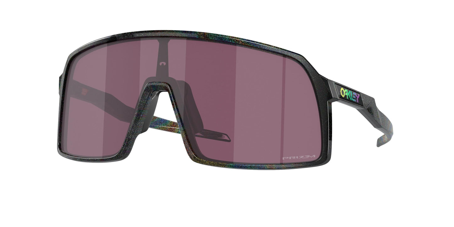 Oaakley Sutro 9406A Sunglasses