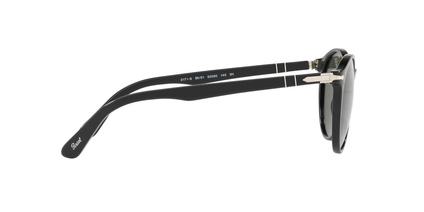 Persol 3171S Sunglasses