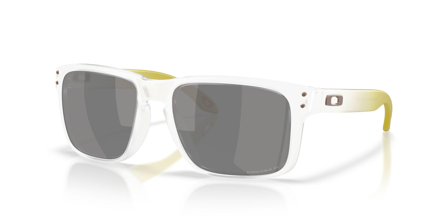 Oaakley Holbrook 9102 Sunglasses