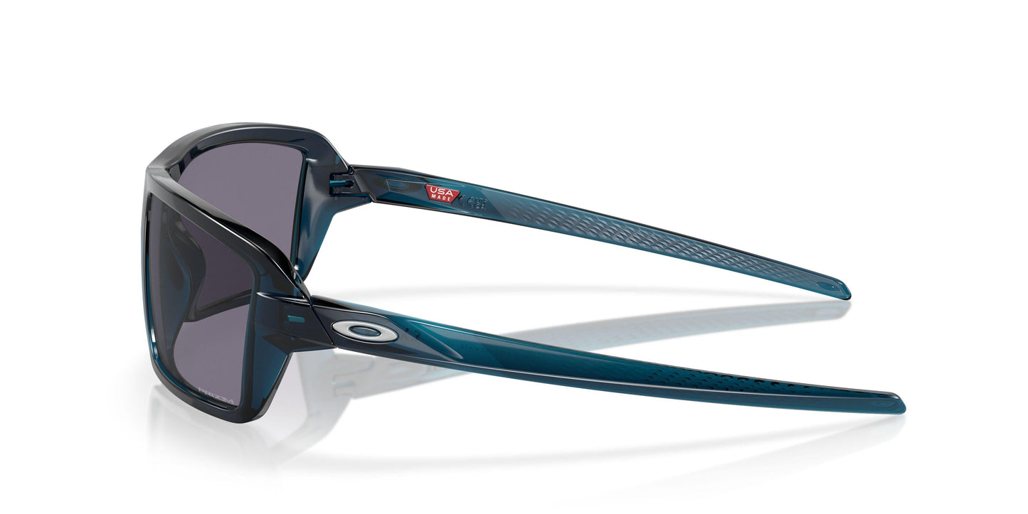 Oaakley Cables 9129 Sunglasses
