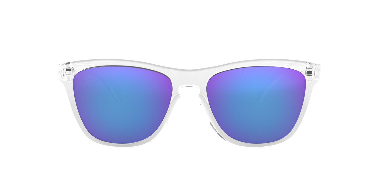 Oaakley Frogskins 9013 Sunglasses