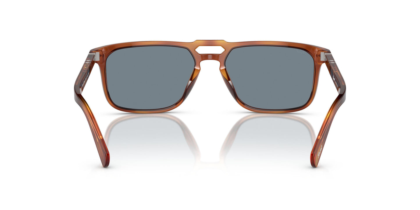 Persol 3273S Sunglasses