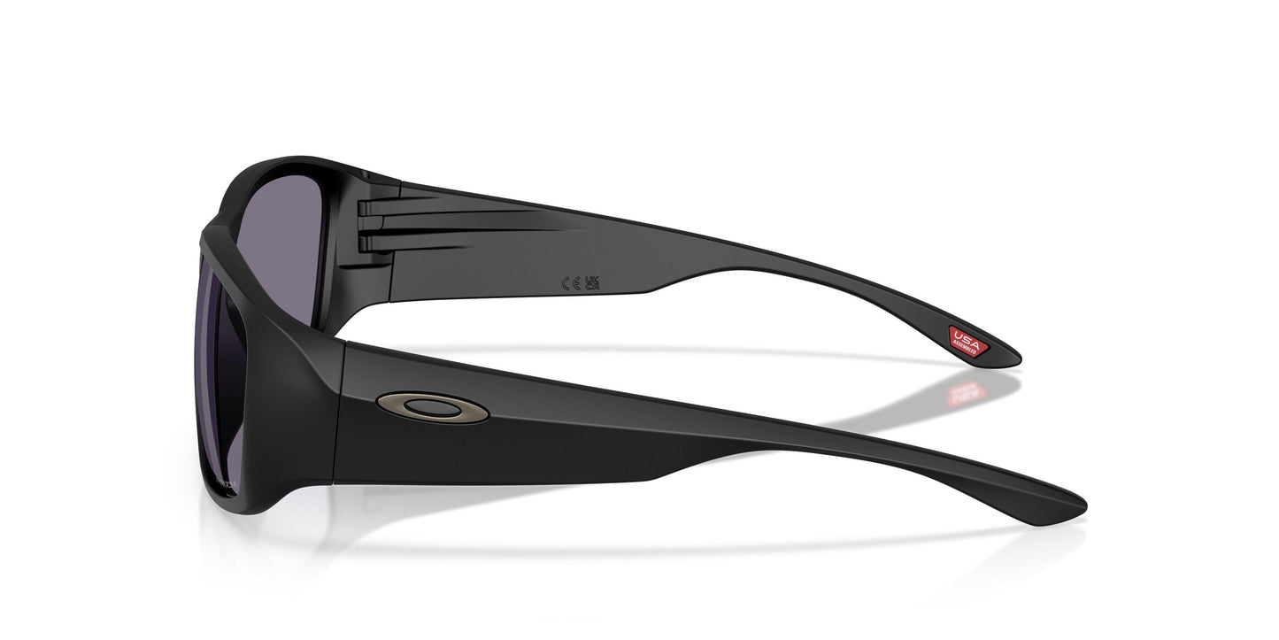 Oaakley Tourniquet 9521 Sunglasses