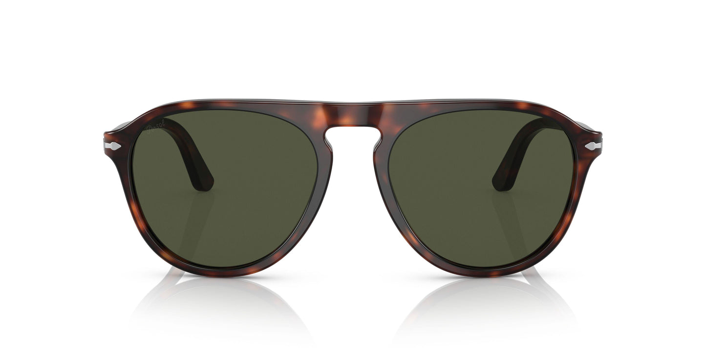 Persol 3302S Sunglasses