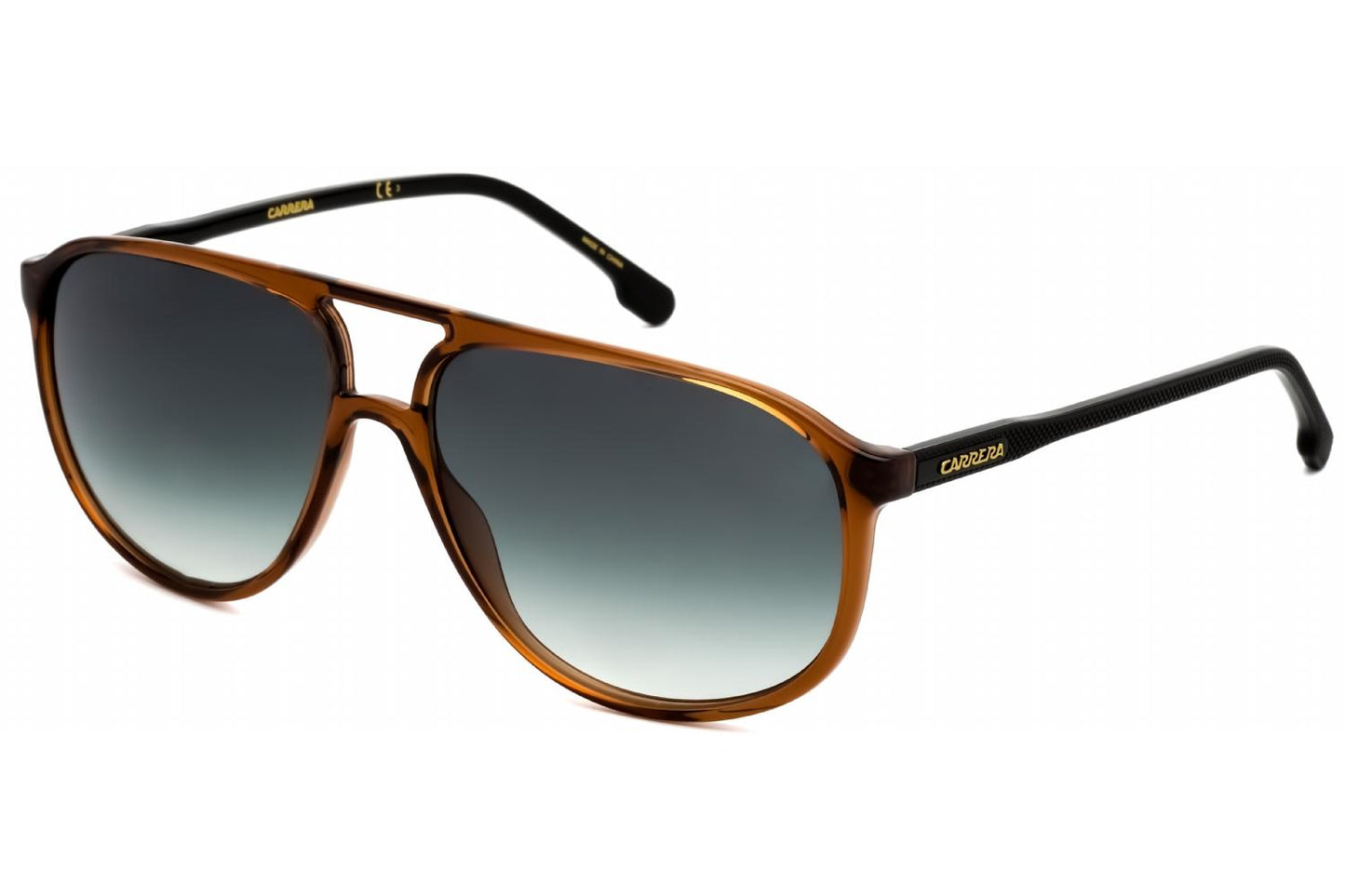 Carreera Carreera257_S Sunglasses