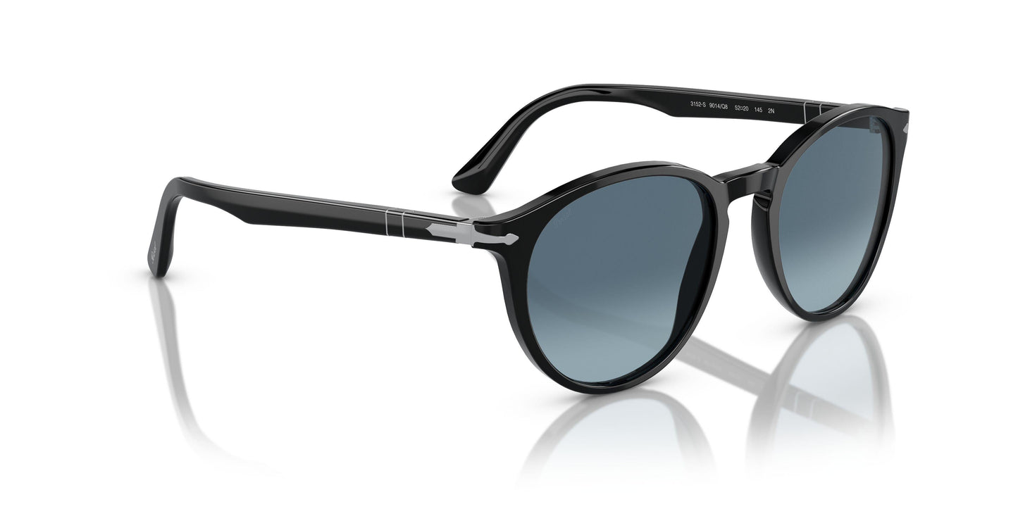 Persol 3152S Sunglasses
