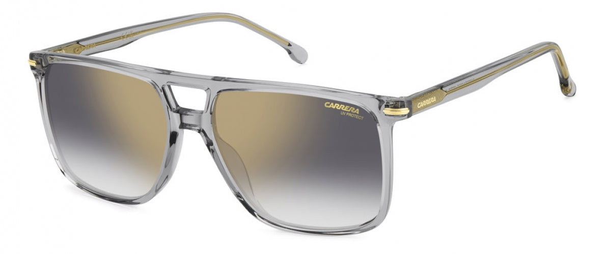 Carreera 366 Sunglasses