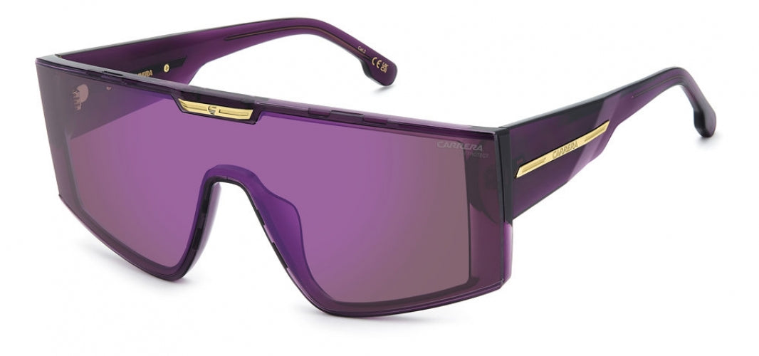 Carreera VICTORYC18 Sunglasses
