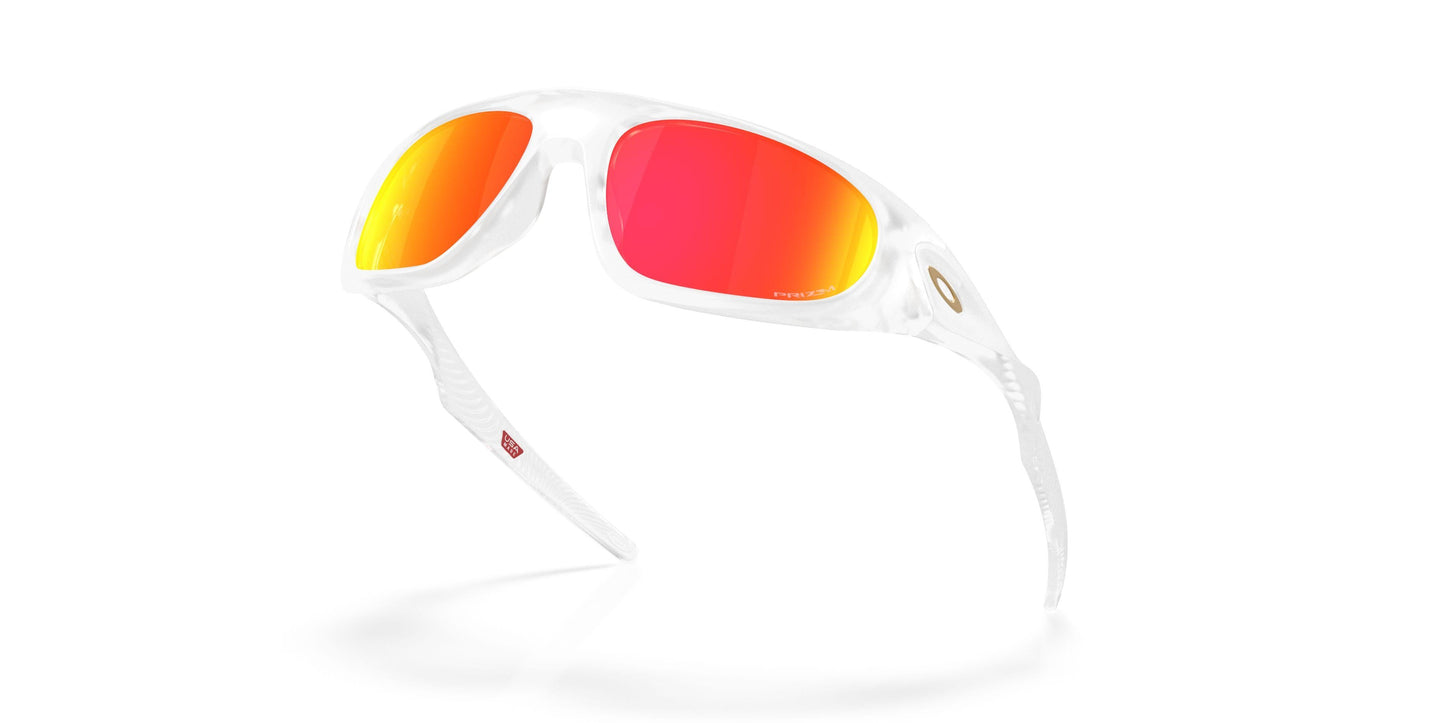 Oaakley Neoforma 9528 Sunglasses