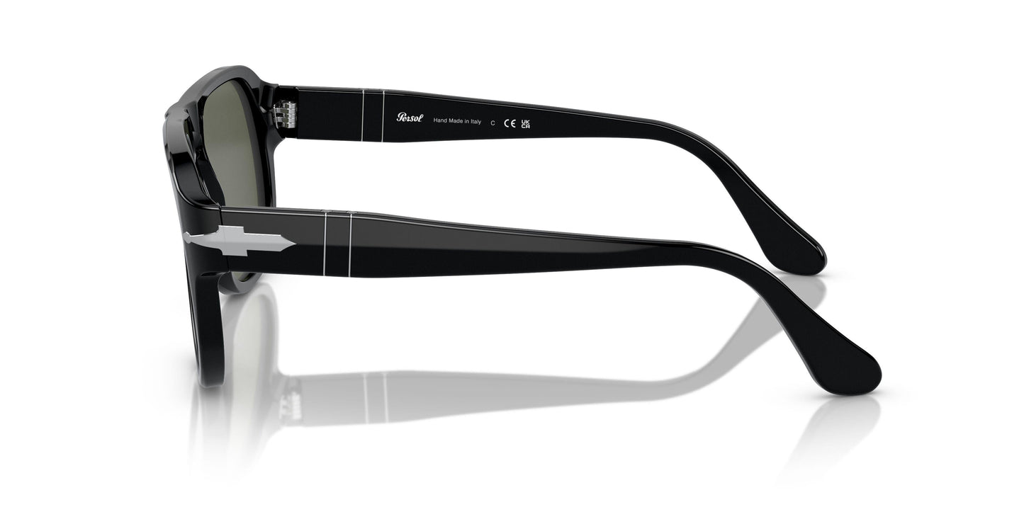 Persol Jean 3310S Sunglasses