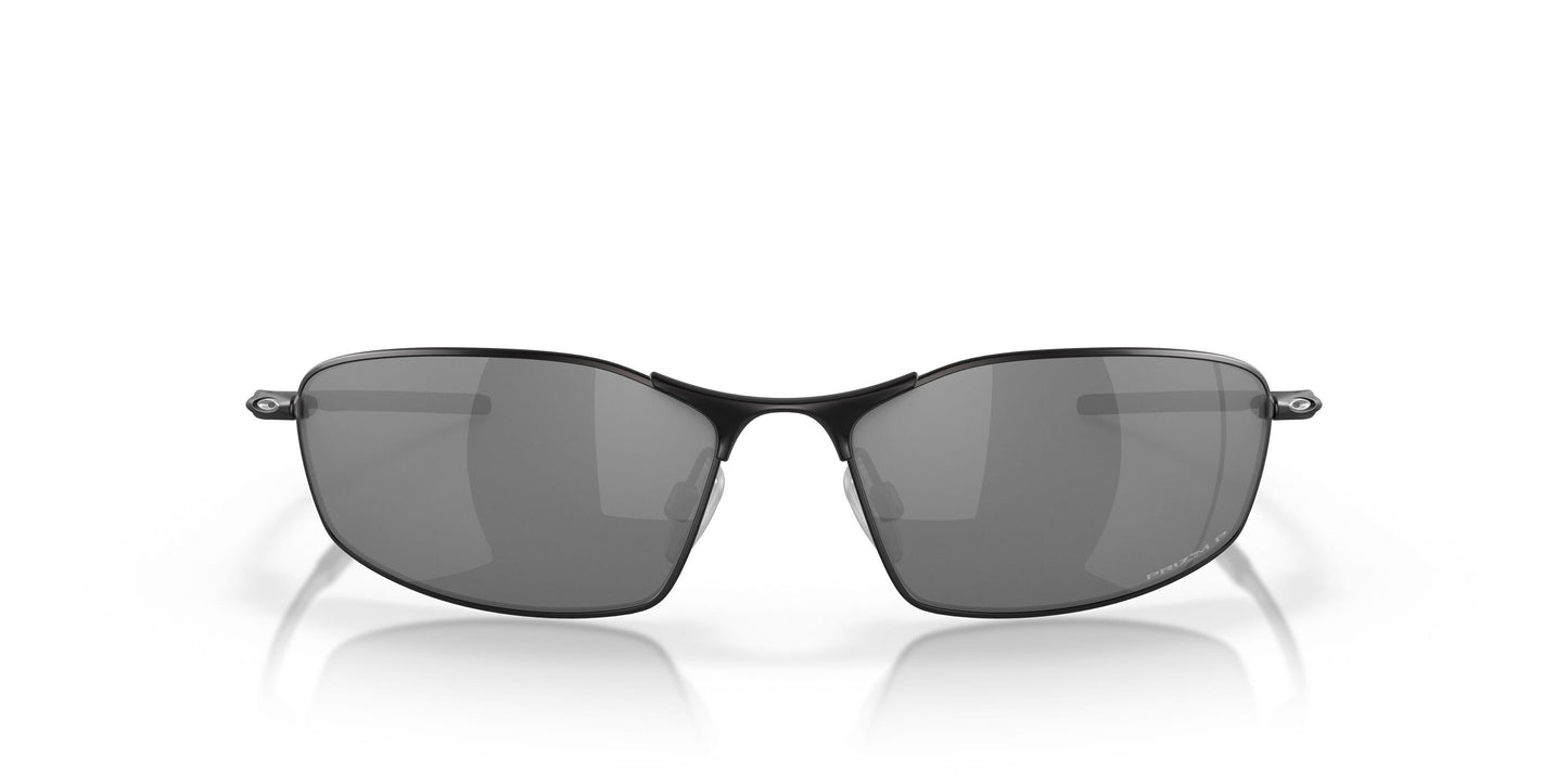 Oaakley Whisker 4141 Sunglasses