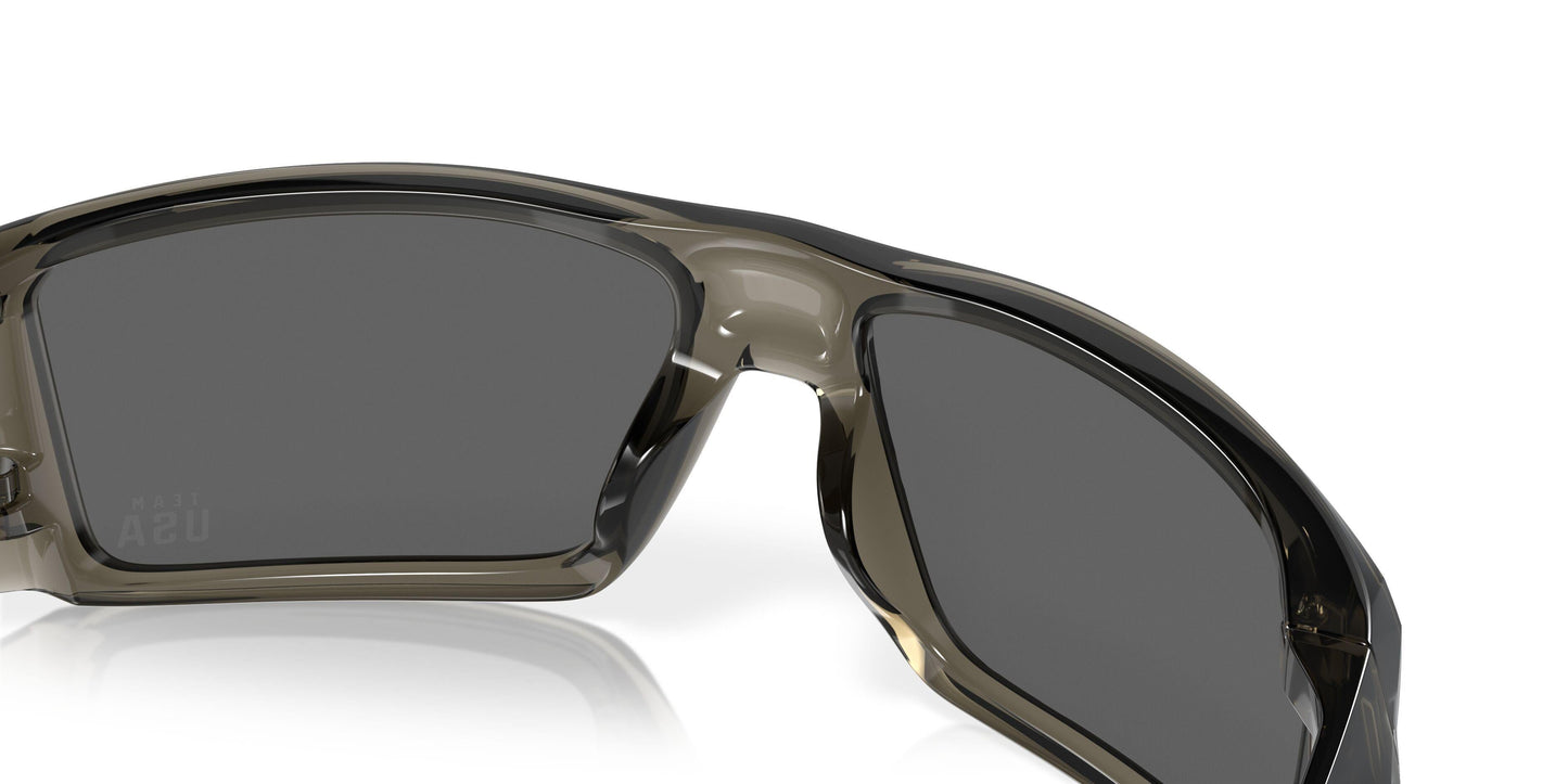 Oaakley Heliostat 9231 Sunglasses