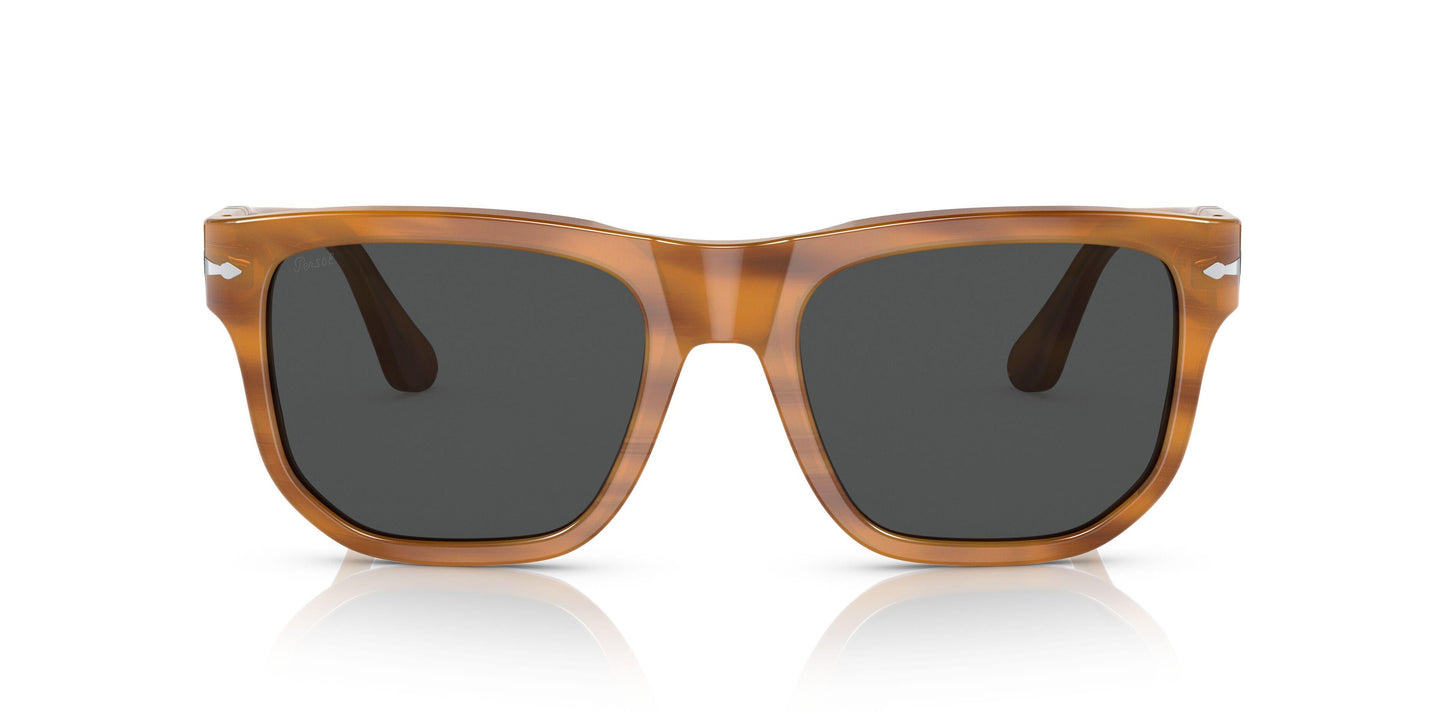 Persol 3306S Sunglasses