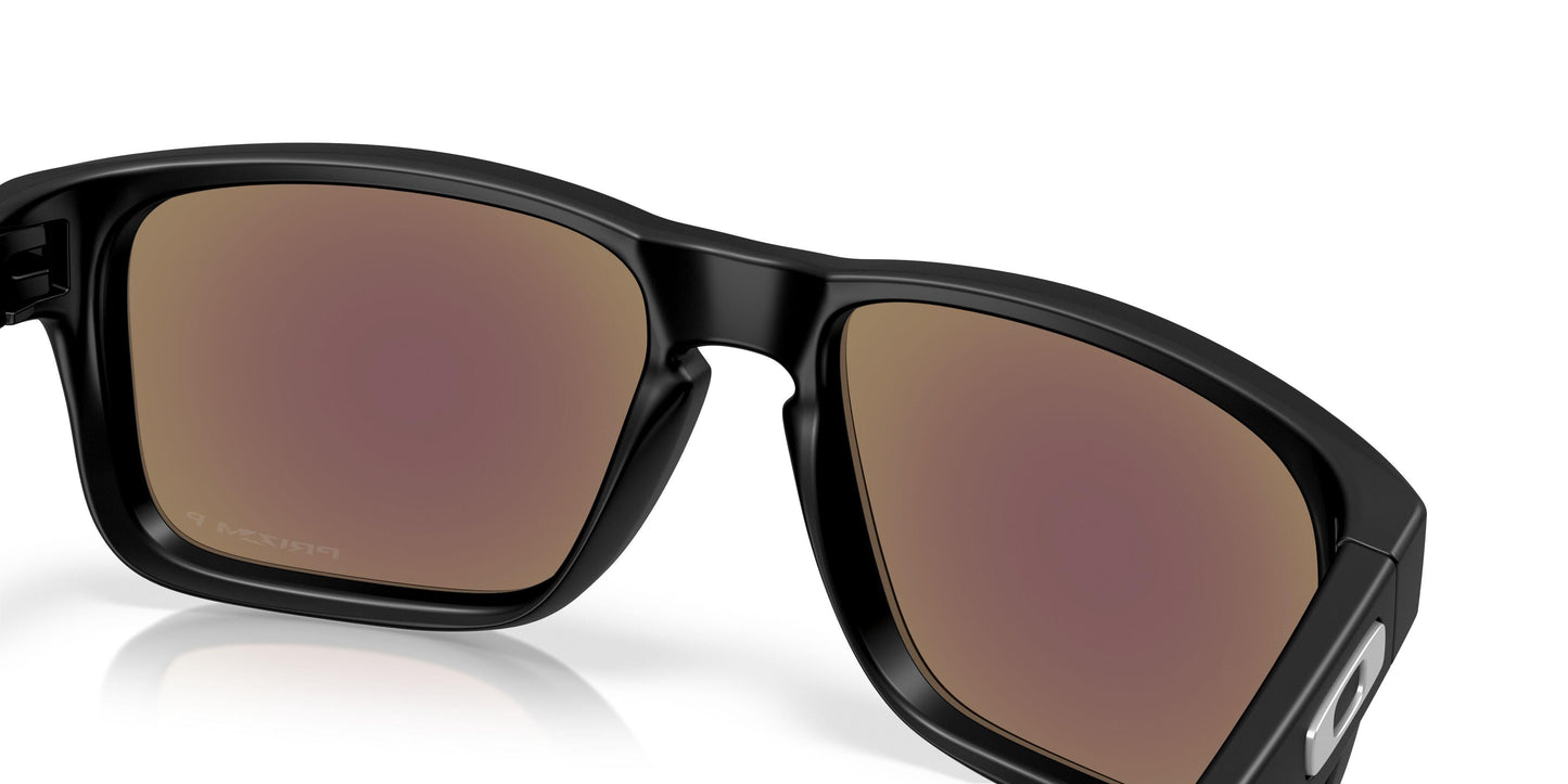 Oaakley Holbrook S 9509 Sunglasses