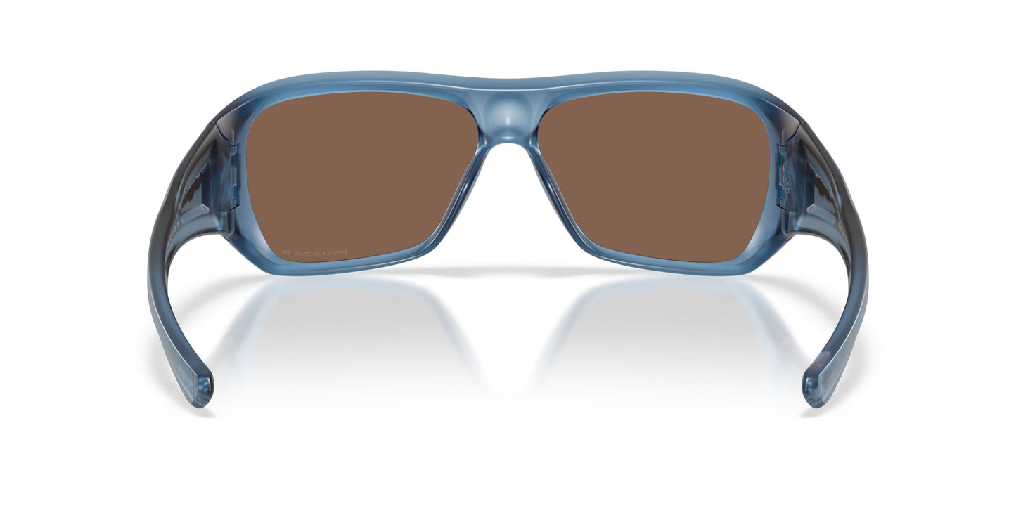 Oaakley Chaminade 9492 Sunglasses