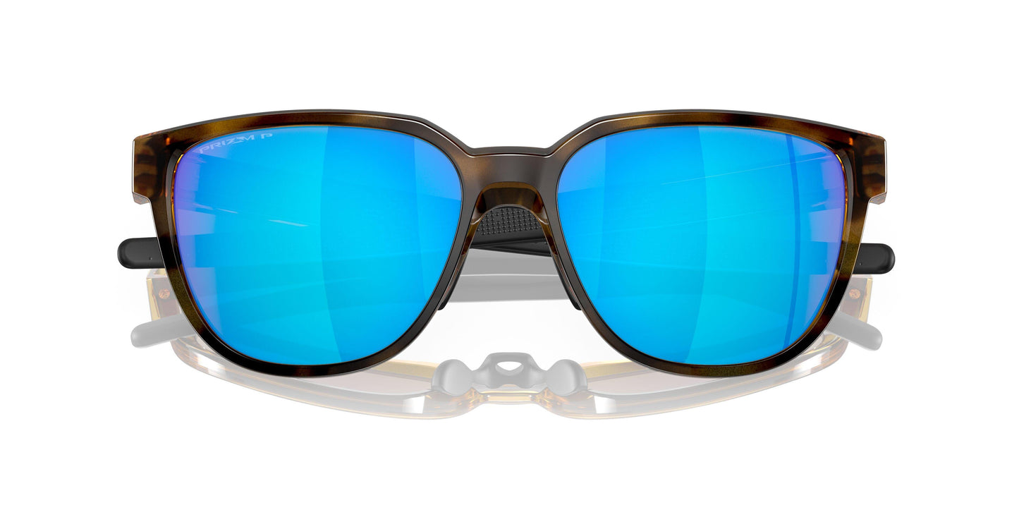 Oaakley Actuator 9250 Sunglasses