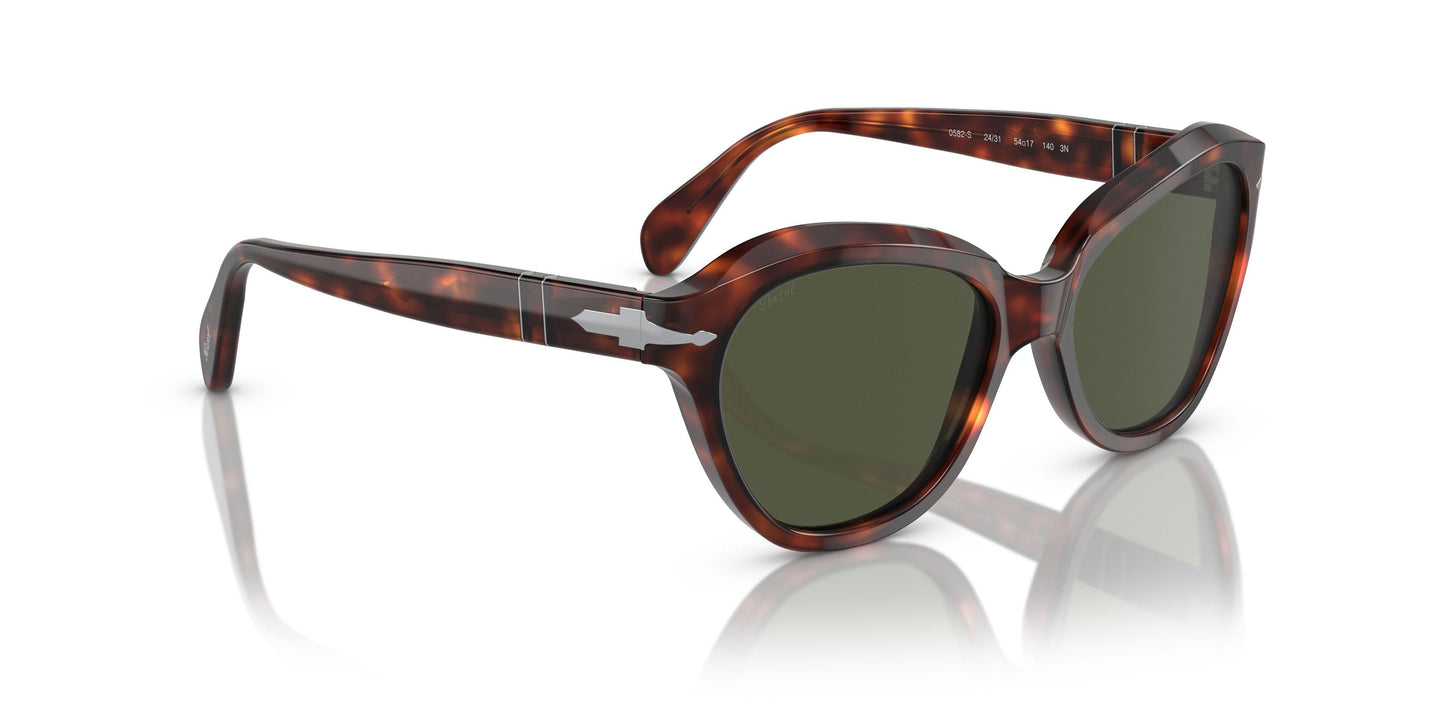 Persol 0582S Sunglasses