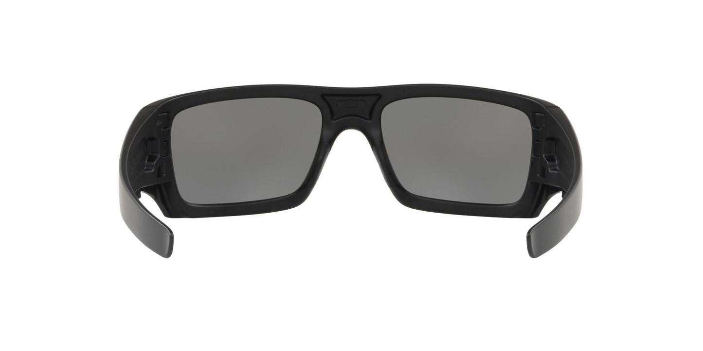 Oaakley Det Cord 9253 Sunglasses