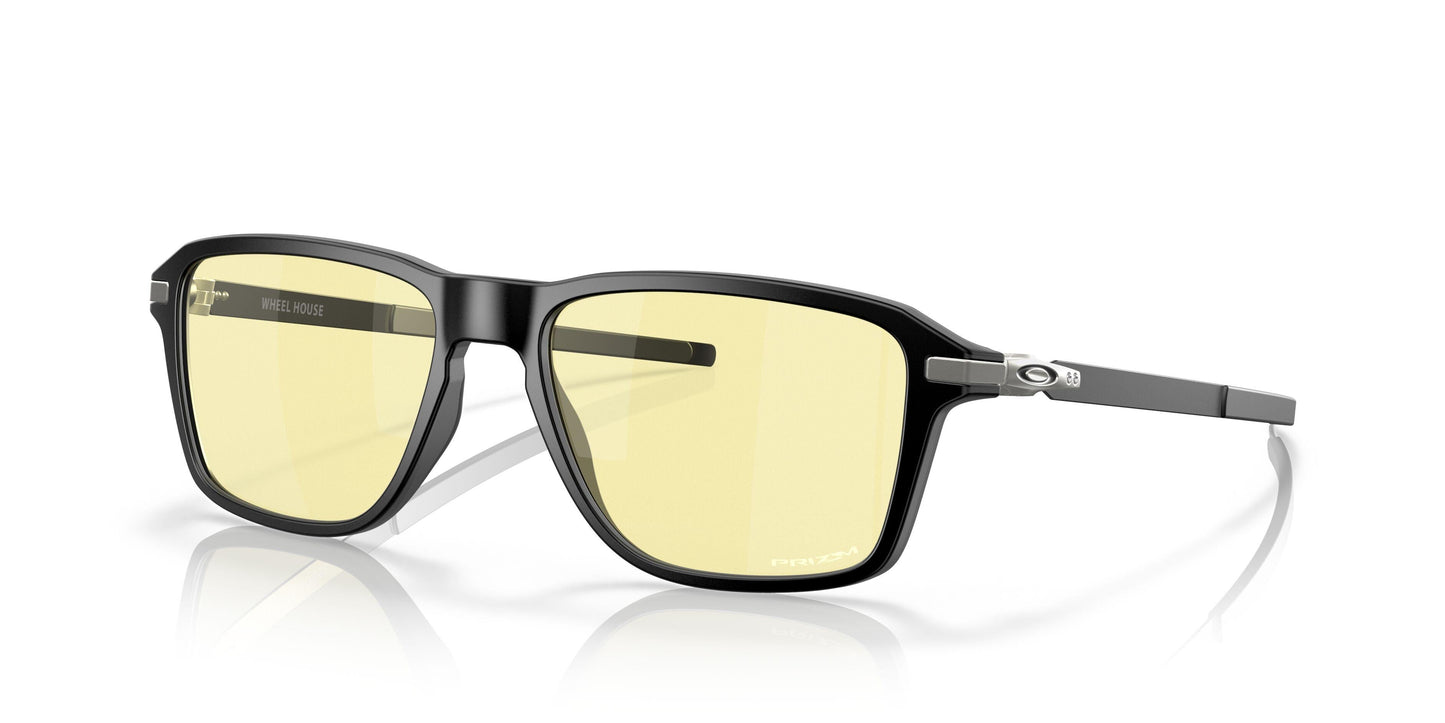 Oaakley Wheel House 9469 Sunglasses