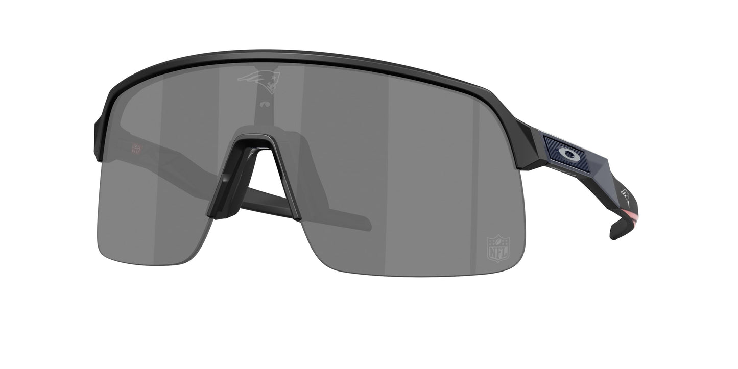Oaakley Sutro Lite 9463 Sunglasses