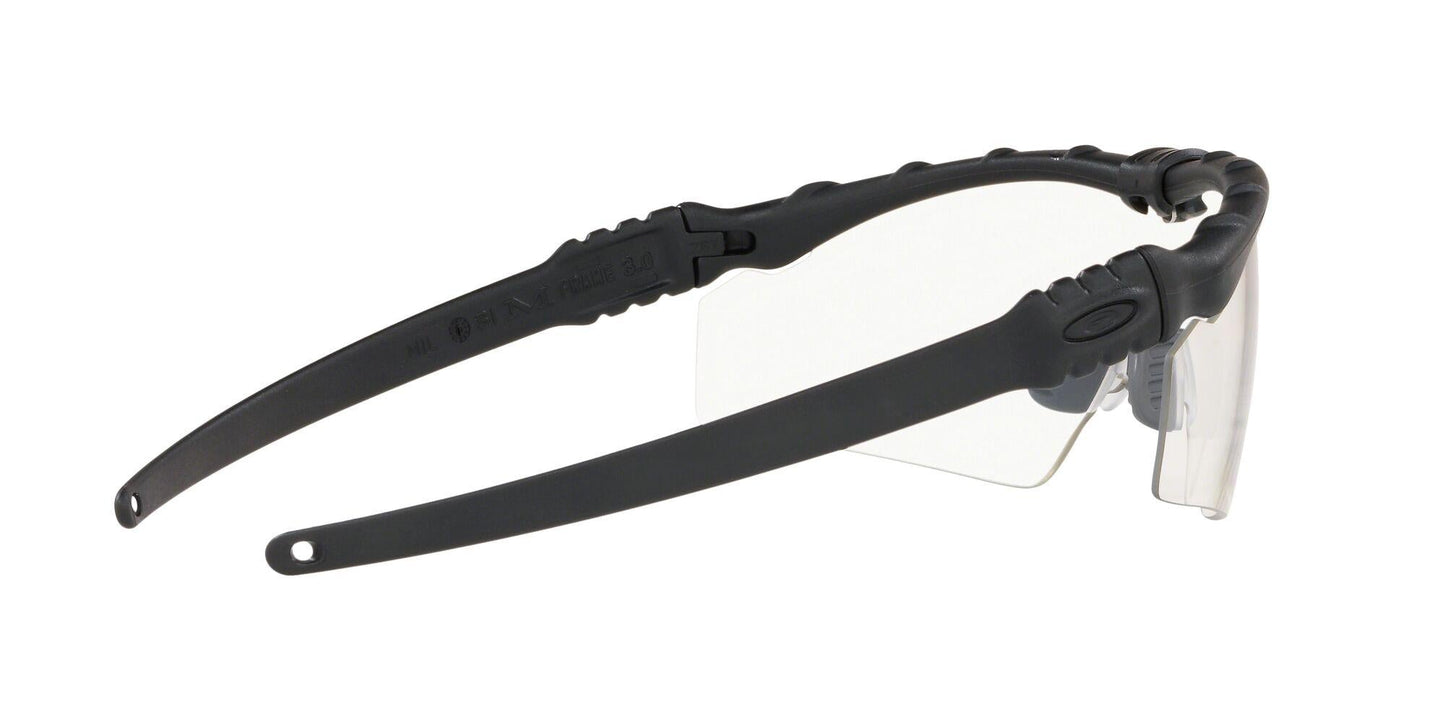 Oaakley Si Ballistic M Frame 3.0 9146 Sunglasses