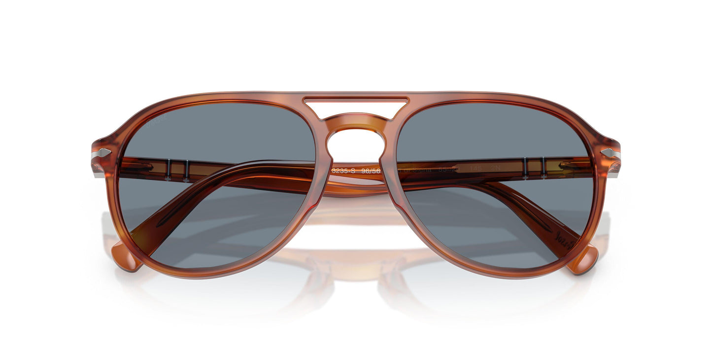 Persol El Profesor Sergio 3235S Sunglasses
