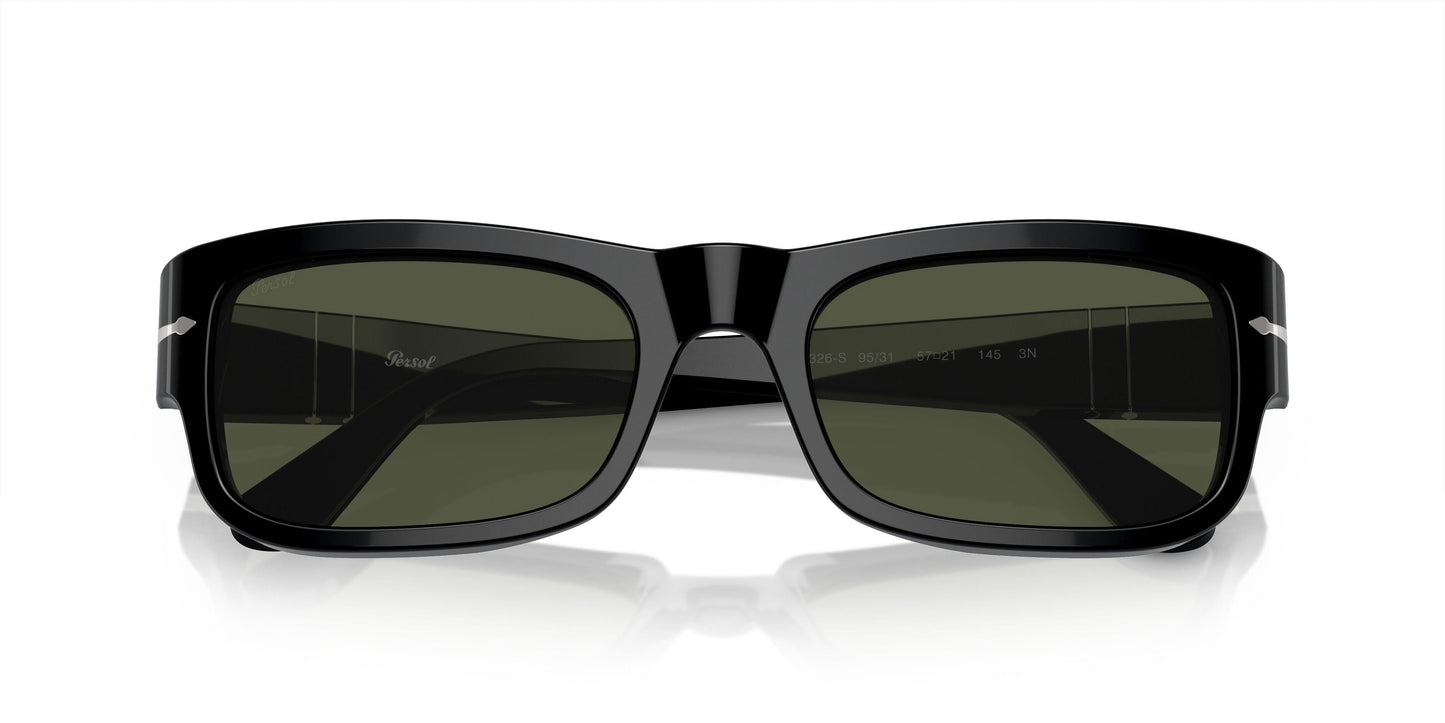 Persol 3326S Sunglasses