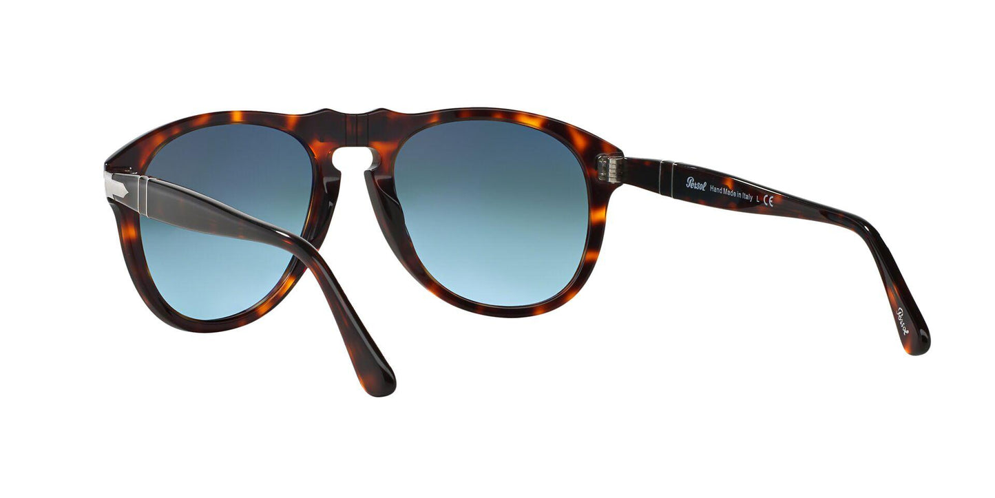 Persol 0649 Sunglasses