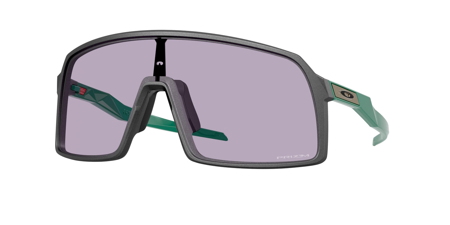 Oaakley Sutro 9406A Sunglasses