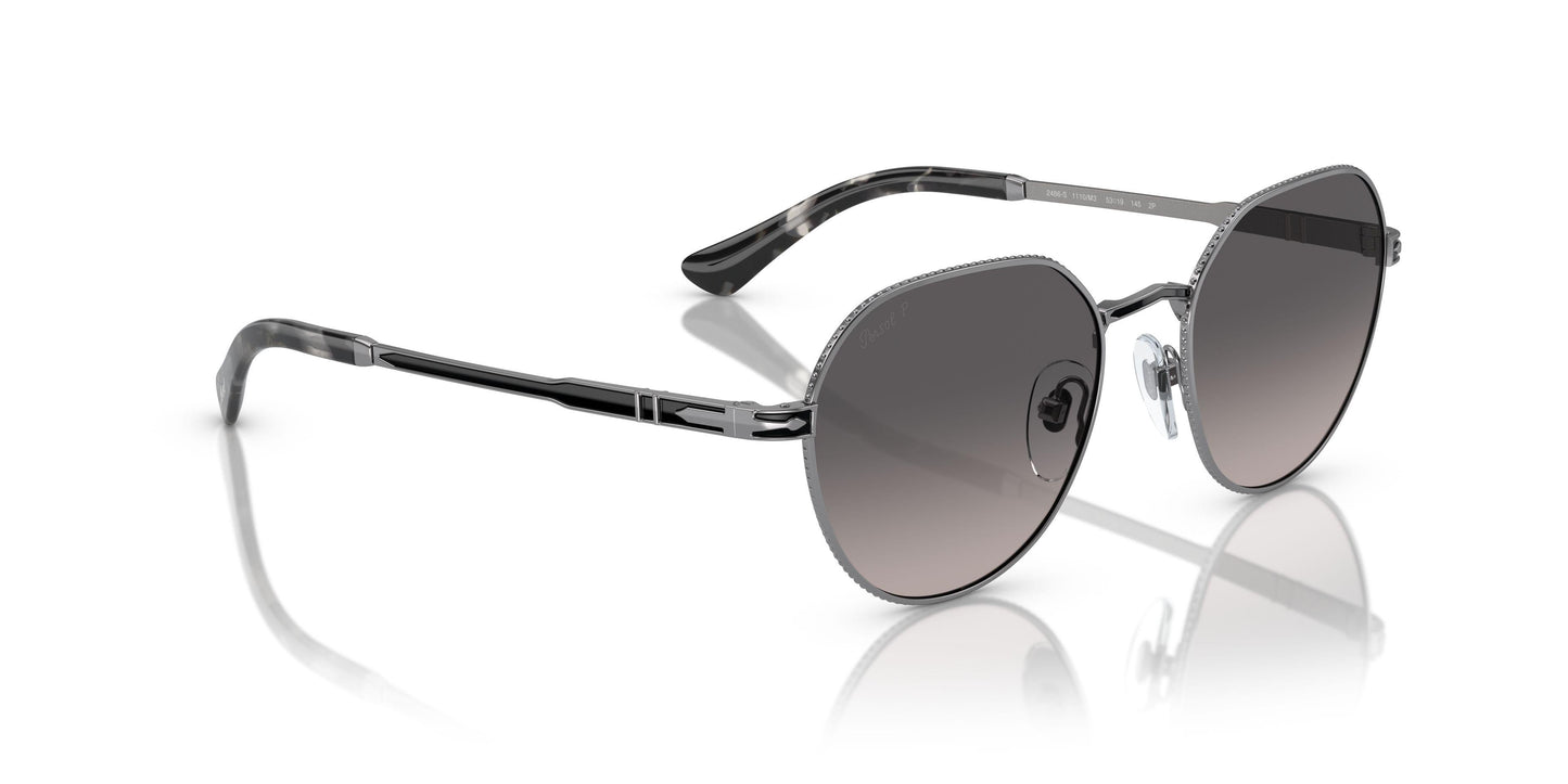 Persol 2486S Sunglasses