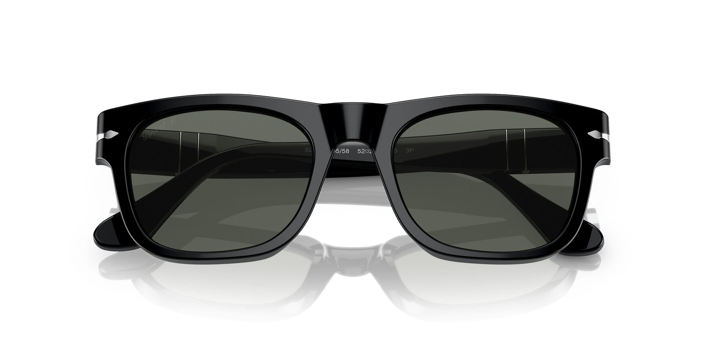Persol 3269S Sunglasses