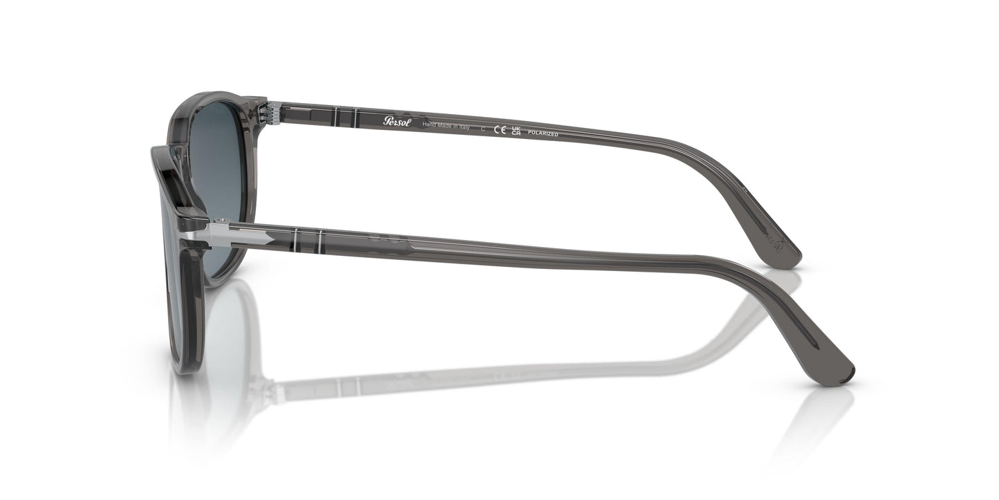 Persol 3019S Sunglasses