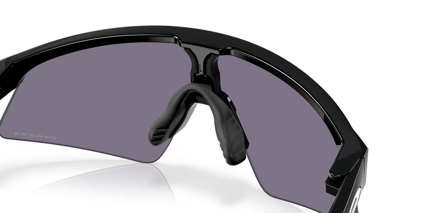 Oaakley Resistor Sweep 9015 Sunglasses