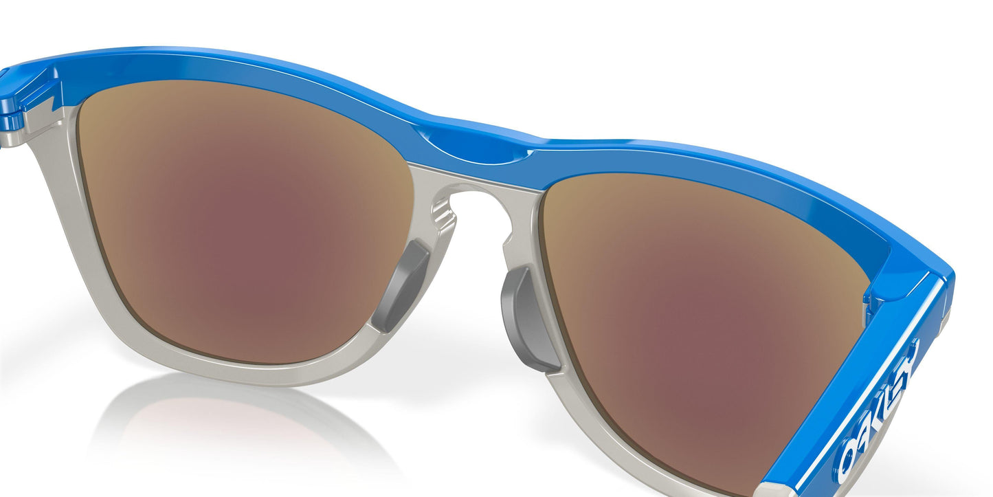 Oaakley Frogskins Hybrid 9289 Sunglasses