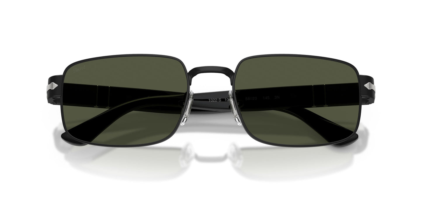 Persol 1022S Sunglasses
