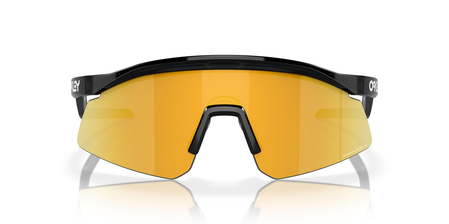 Oaakley Hydra 9229 Sunglasses