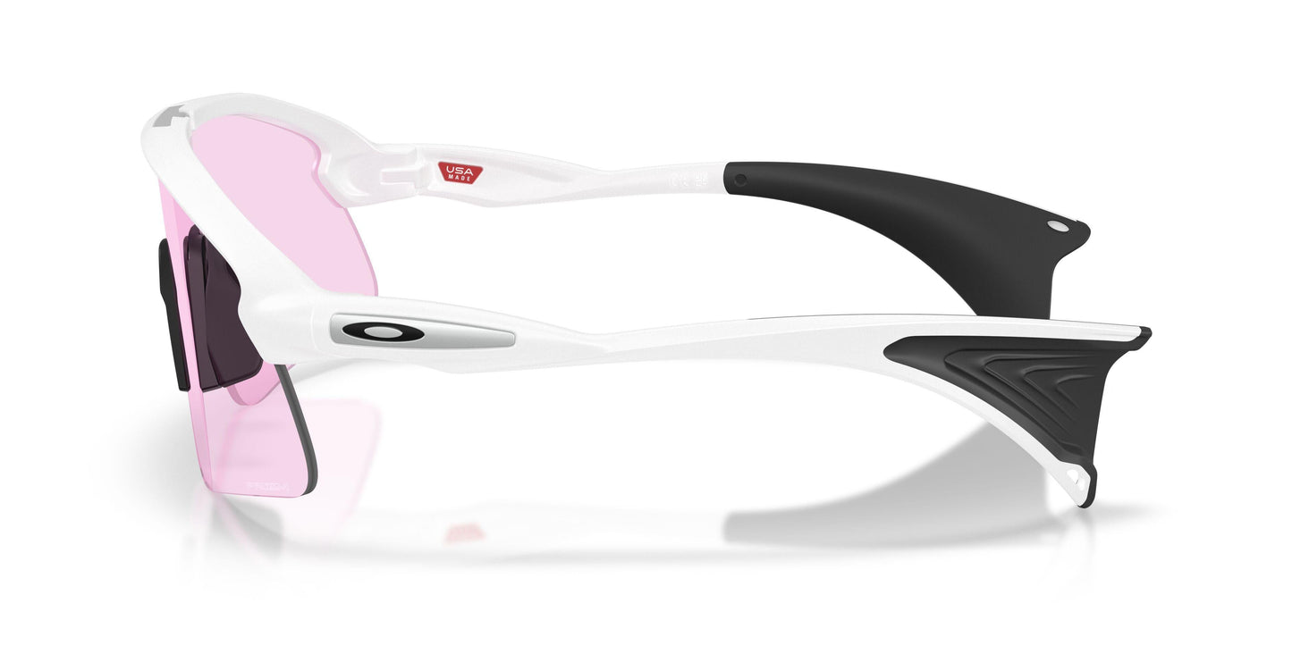Oaakley Stunt Devil S 9518 Sunglasses