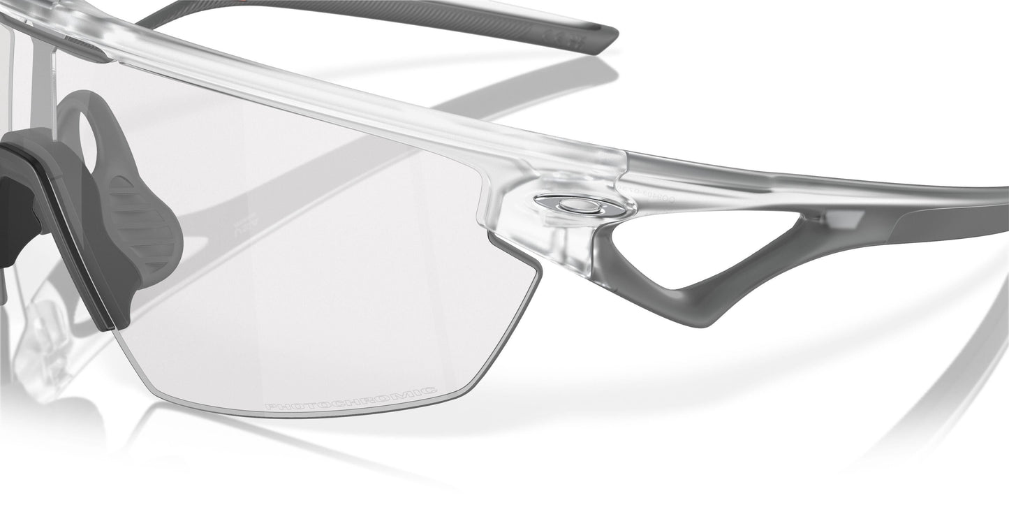 Oaakley Sphaera 9403 Sunglasses
