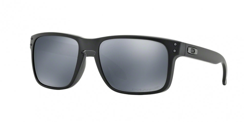 Oaakley Holbrook 9102 Sunglasses