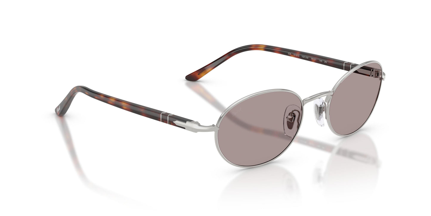 Persol Ida 1018S Sunglasses