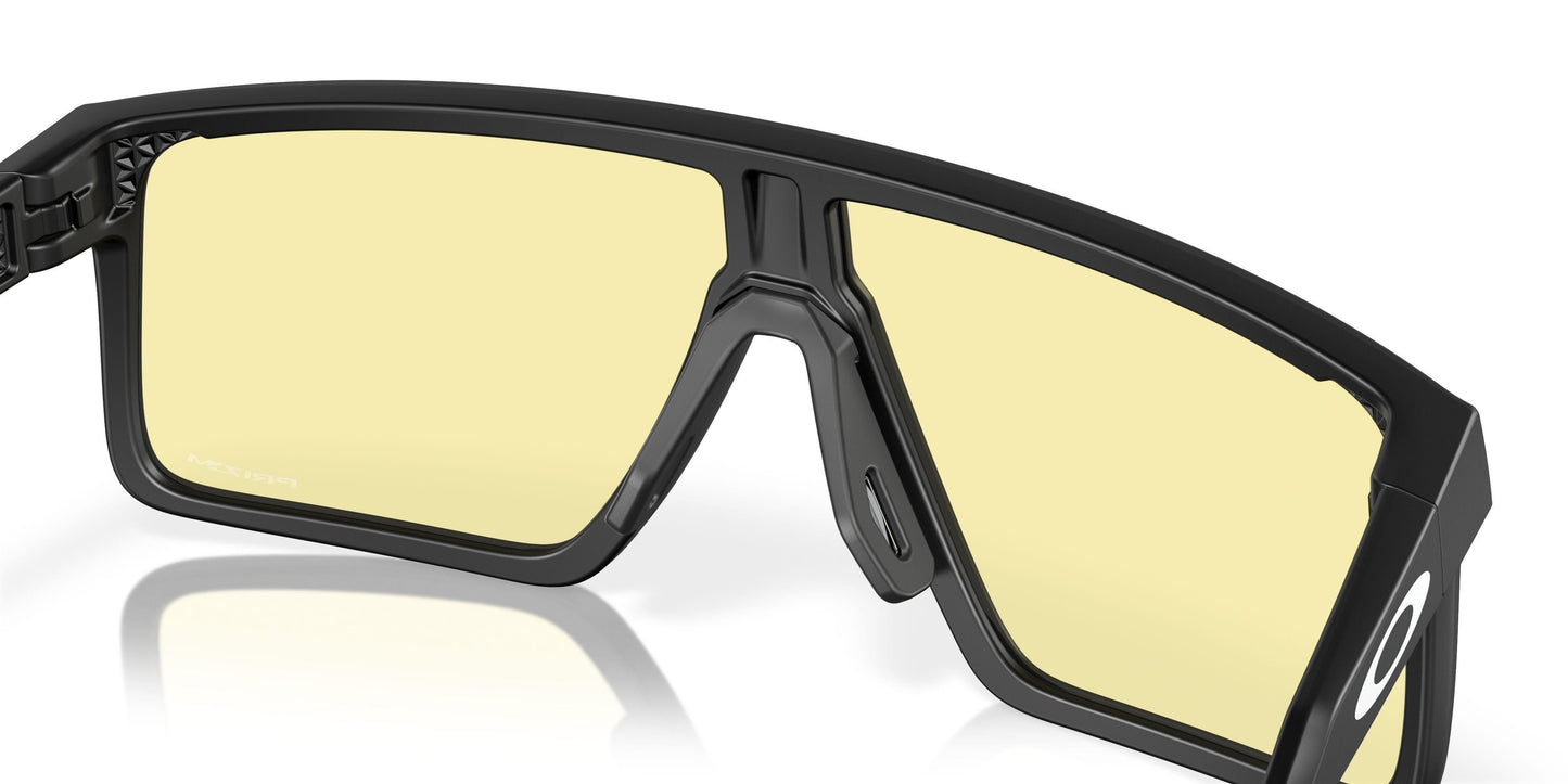 Oaakley Helux 9285 Sunglasses