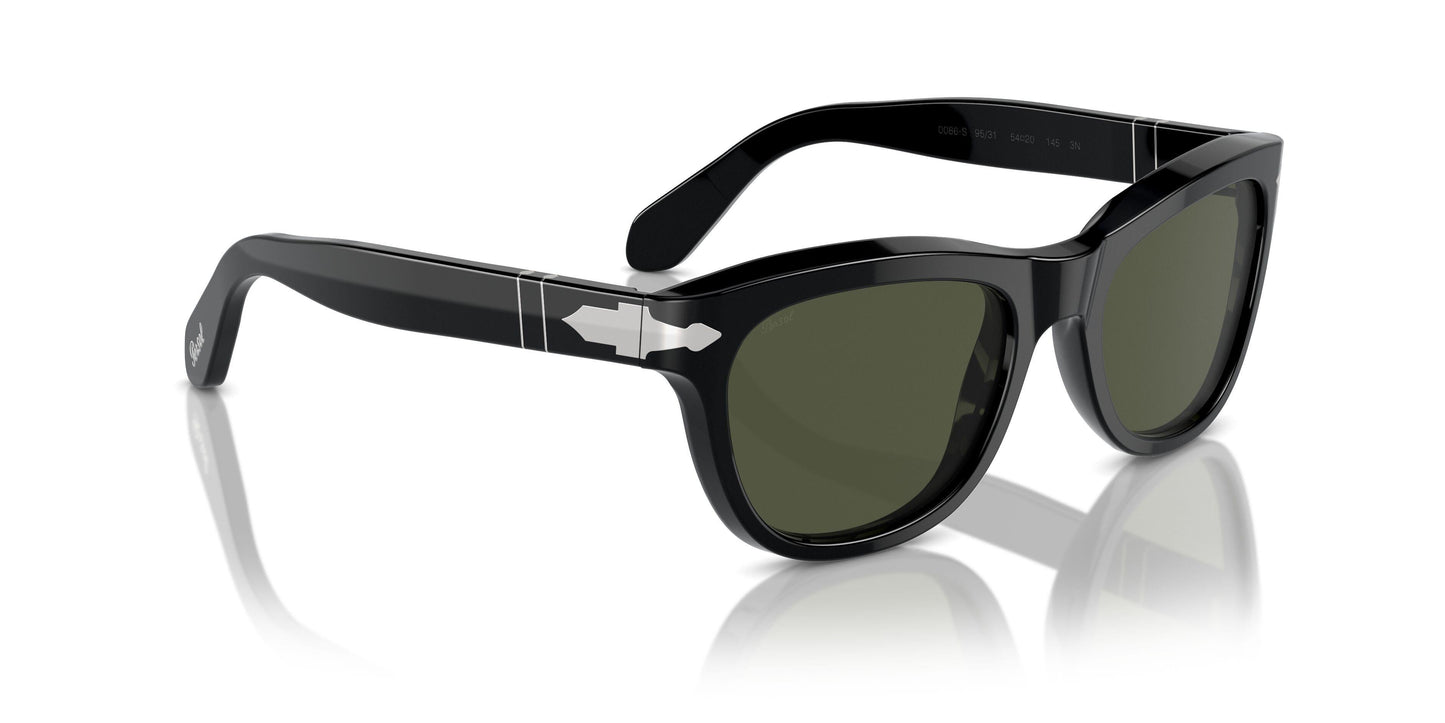 Persol 0086S Sunglasses