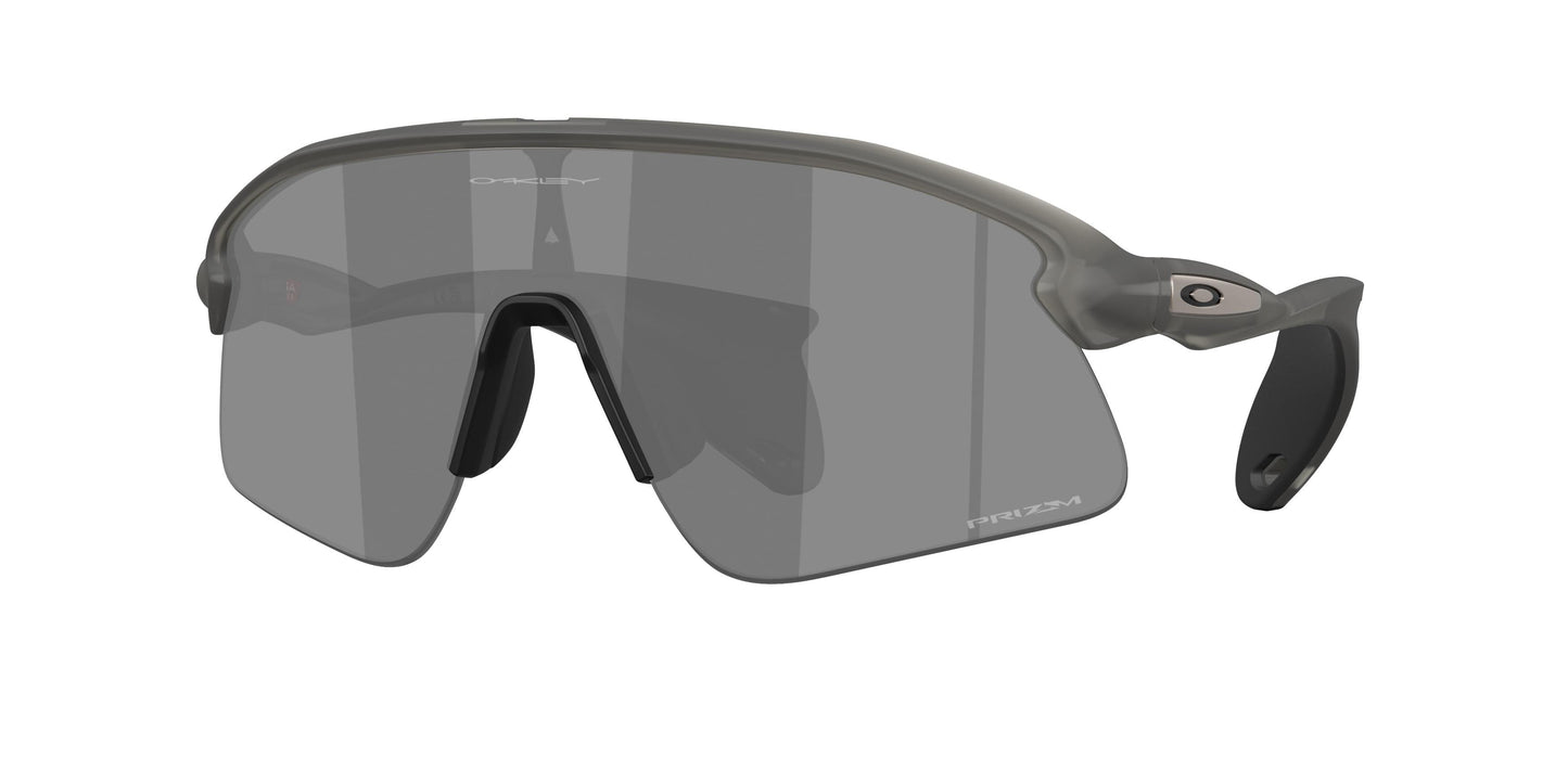 Oaakley Stunt Devil 9517 Sunglasses