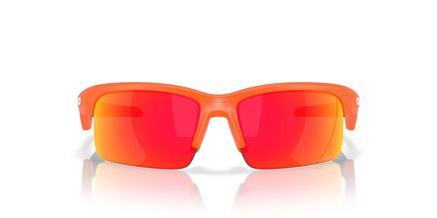 Oaakley Capacitor 9013 Sunglasses