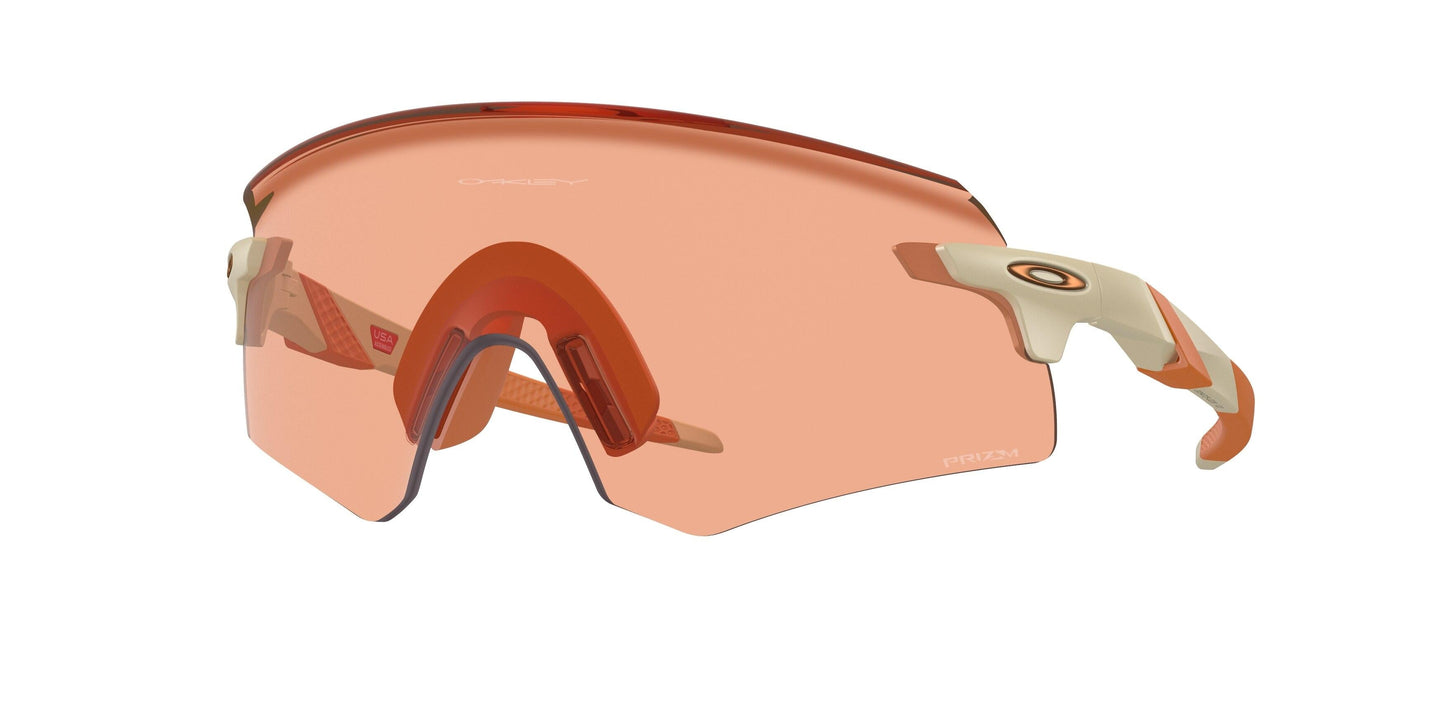 Oaakley Encoder 9472F Sunglasses