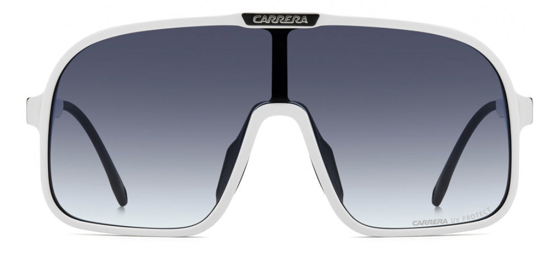 Carreera CSPORT11 Sunglasses