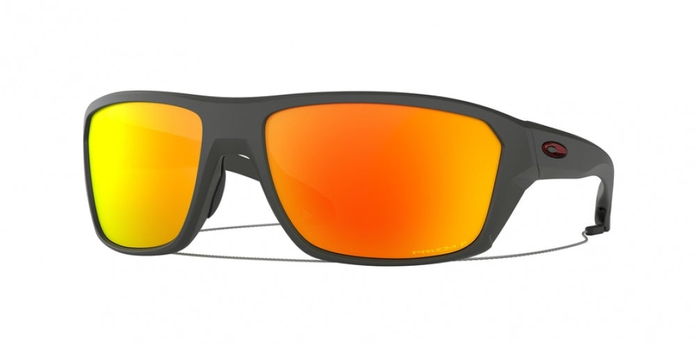 Oaakley Split Shot 9416 Sunglasses