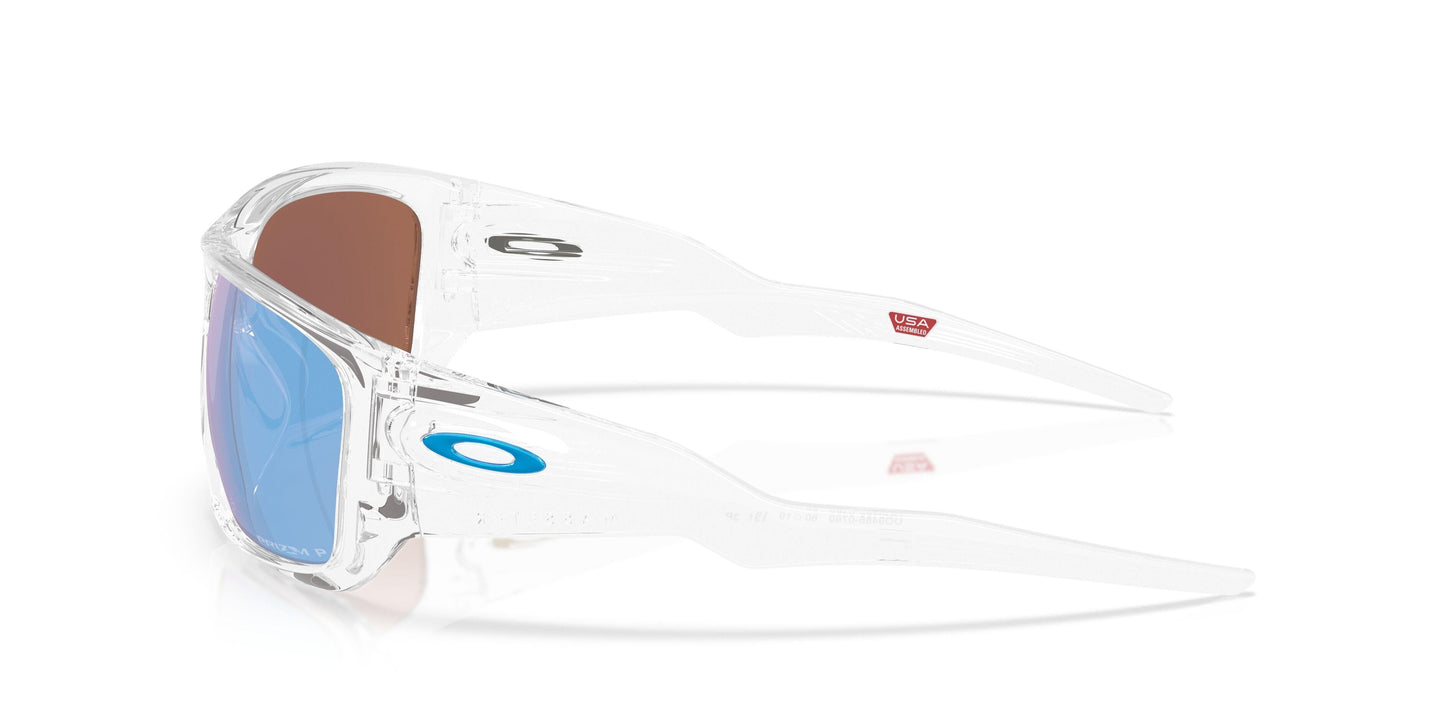 Oaakley Masseter 9486 Sunglasses
