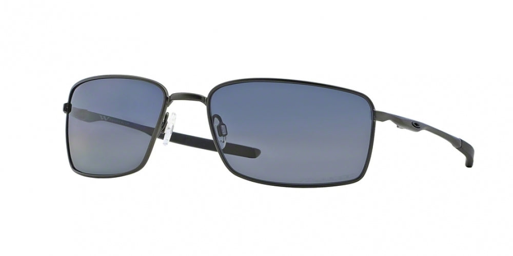 Oaakley Square Wire 4075 Sunglasses